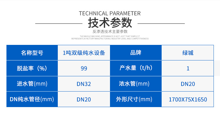 3044am永利集团(中国)有限公司_产品7635