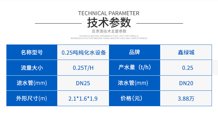 3044am永利集团(中国)有限公司_项目2818