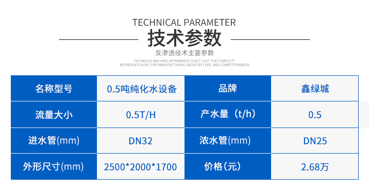 3044am永利集团(中国)有限公司_活动5626